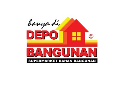 DEPOL