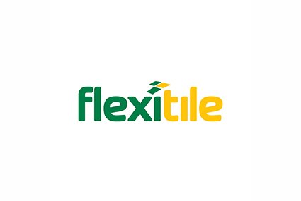 flexitile