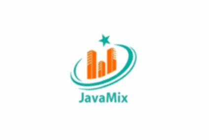 javamix