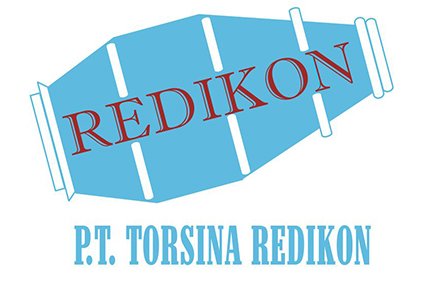 redikon