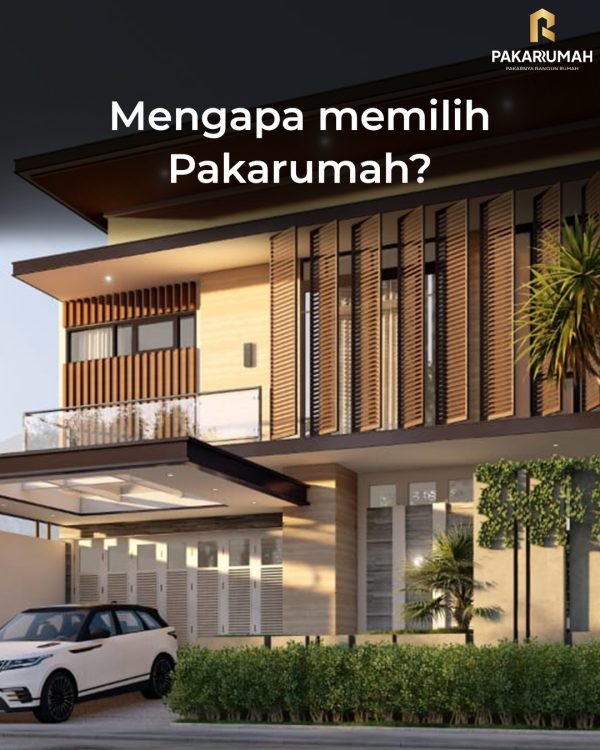 mengapa memilih pakarumah copy